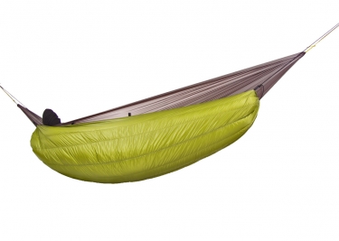 Hammock Underquilt Selva 250